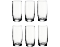 Montana Trinkglas Selection 420ml