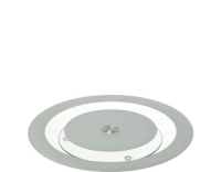 Montana Tortenplatte 30cm Bistro