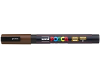 Uni POSCA Marker