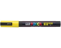 Uni POSCA Marker