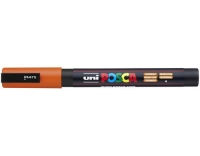 Uni POSCA Marker