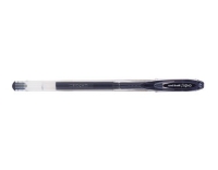 UNIBALL SIGNO Standard 0.7 mm