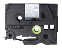 Brother P-touch Schriftband TZE-PR955