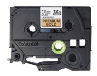 Brother P-touch Schriftband TZE-PR831