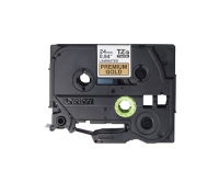 Brother P-touch Schriftband TZE-PR851