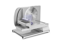 Rotel Allesschneider U4031CH