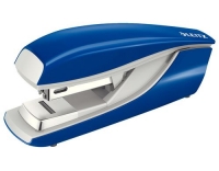 Leitz Flachheftgerät Flat Clinch, blau