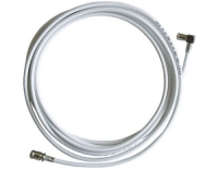 Antennenkabel/Modem Cablecom 3.0m