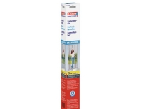 Tesa Insect Stop Lamellentür Standard anthr