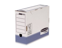 Fellowes R-Kive Prima Archivschachtel