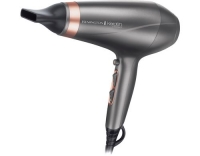 Remington Haartrockner AC8820 Keratin Prot.
