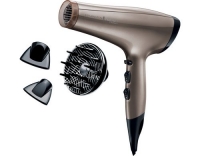Remington Haartrockner AC8002 Keratin Prot.