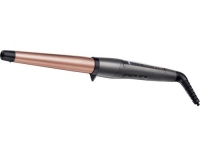 Remington Lockenstab CI83V6 19-28 mm