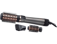 Remington Warmluftstyler AS8810 Keratin Pr.