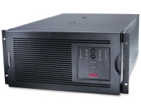 APC USV SUA5000RMI5U, Rack, 5000VA/4000W