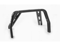 RC4WD Marlin Überrollbügel TF2 Mojave