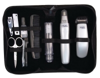 Wahl Haarschneider-Set Travel Kit