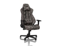 Nitro Concepts S300 Gaming Chair