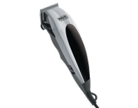 Wahl Haarschneider-Set Home Pro