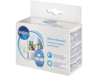 Wpro Odour Absorber