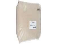 Quarzsand für Filter, Körnung 04/08