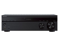 Sony STR-DH190, 2.0 Stereo-Receiver