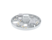 AXIS Lichtschienenhalterung T91A33