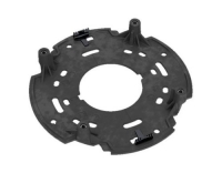 AXIS T94T02S Ersatzhalterung