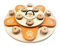 My Intelligent Dog Hundeblume