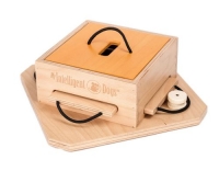 My Intelligent Dog Trouble