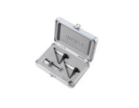 Ortofon Concorde MKII Scratch Twin