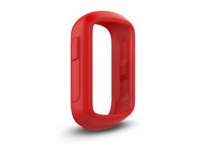Garmin Edge 130 Silicone Case