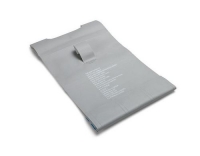 R&uuml;ckhalteband f&uuml;r Ultra Frame Pools