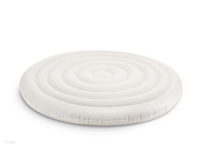 Abdeckung des aufblasbaren Whirlpool