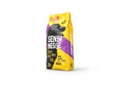 kyli Sensinesse 20 kg
