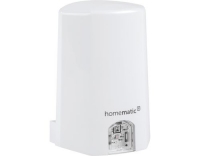 Homematic IP Lichtsensor - aussen