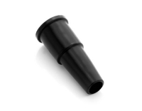 Wetterschutztülle für F-Stecker