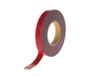 3M Scotch VHB Montageband sehr stark, grau