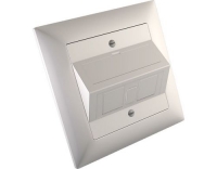 Swisscom UP-Steckdose