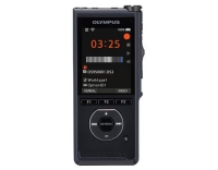 Olympus DS-9500 Integrator