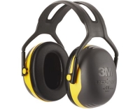 3M Peltor Komfort X2A