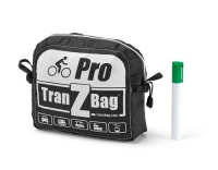 TranZBag Pro