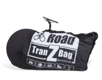 TranZBag Road