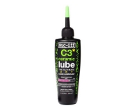 Muc-Off Dry Ceramic Lube