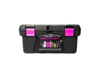Muc-Off Ultimate Bicycle Kit