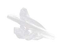 Creativ Company Tüll 50 cm x 5 m