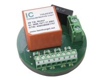 IC digitalSTROM Tastermodul 4-Fach