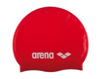arena Cap Classic Silicone