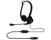 Logitech Stereo Headset PC 960 OEM