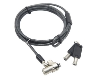 DICOTA Security Lock Ultra Slim, Single